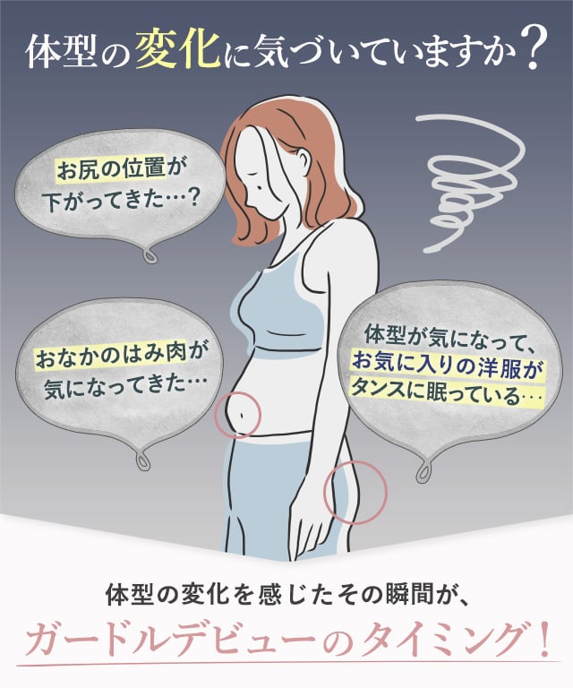 機能説明