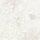 ＩＶ（ＩＶ）