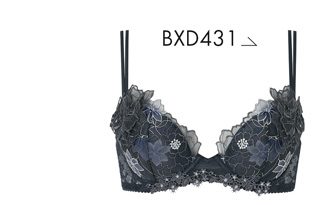 BXD431