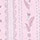 ピンク系その他（ＰＩ）