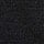 ＢＬ（ＢＬ）