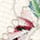アイボリー（ＢＥ）