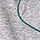 ＧＹ