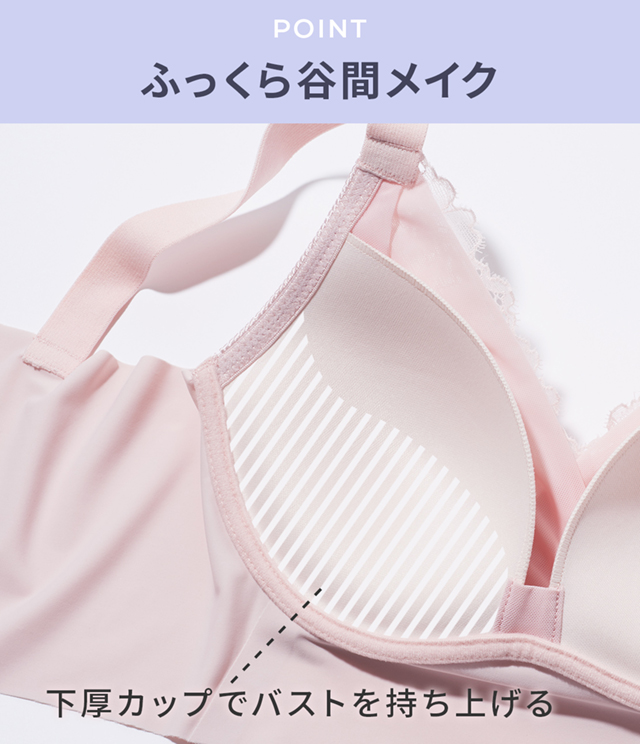機能説明