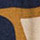 ＤＲ