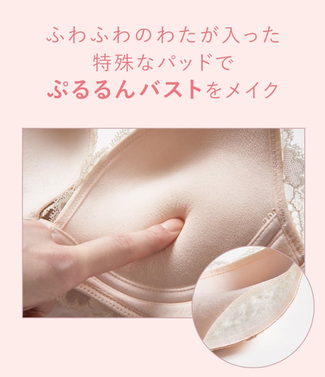 BPJ409