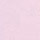 ライトピンク（ＰＩ）