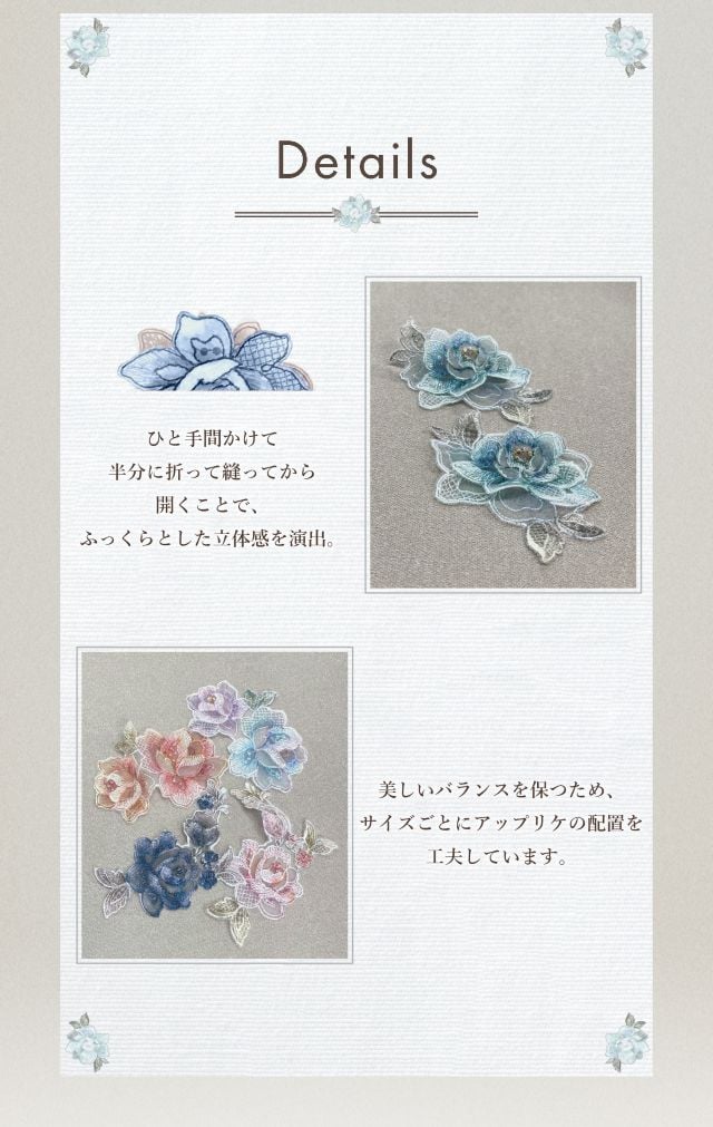 WACOAL Premium 22G 商品説明