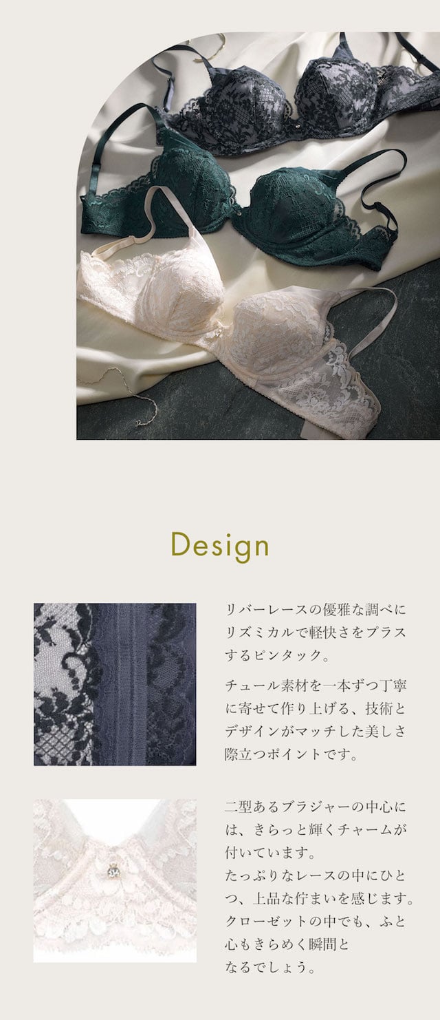 13Group デザイン