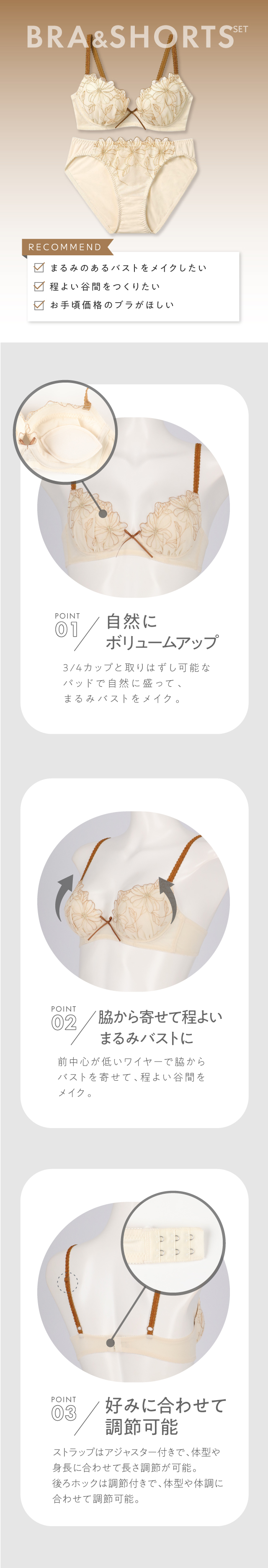 機能説明