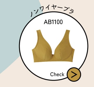AB1100
