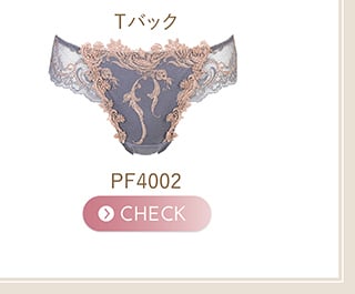 PF4002