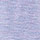 ペールラベンダー（ＶＩ）
