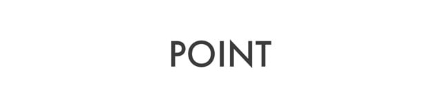POINT