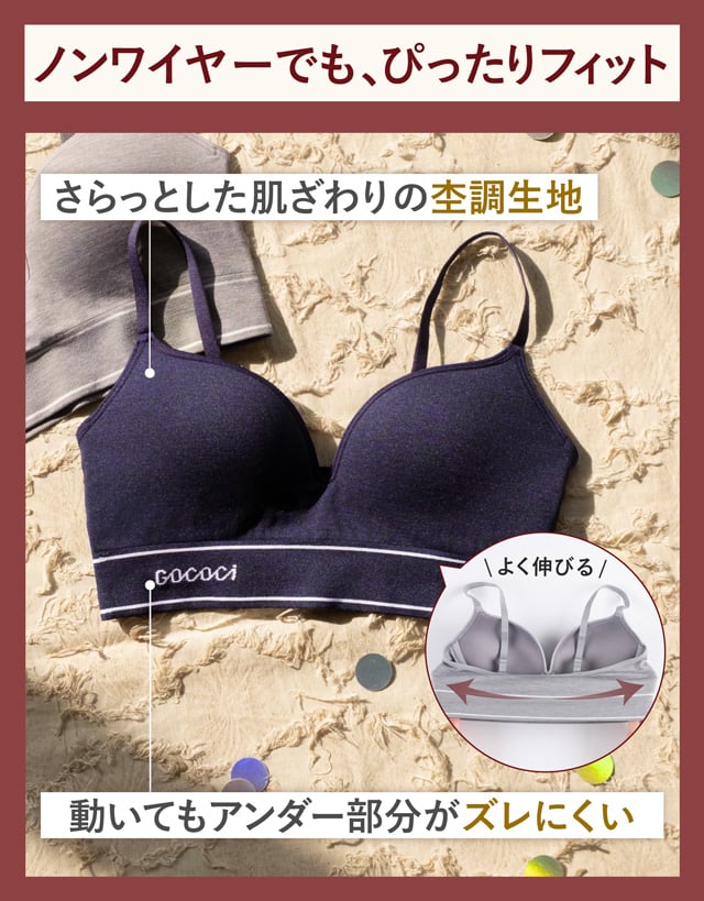 機能説明