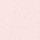 ベビーピンク（ＰＩ）