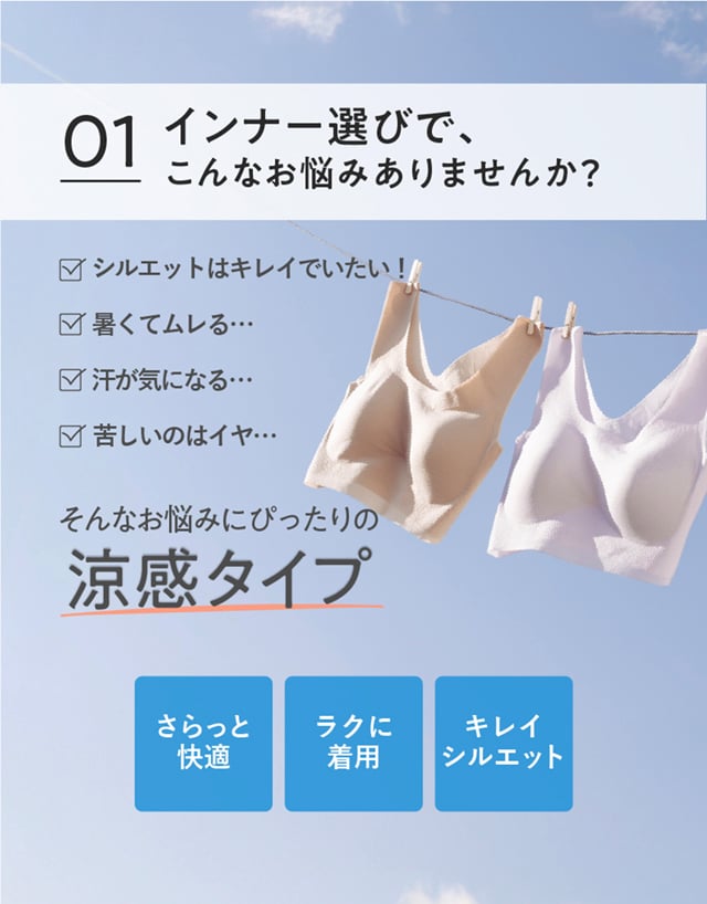 機能説明