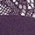 ＷＩ（ＷＩ）