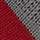 ＷＩ（ＷＩ）