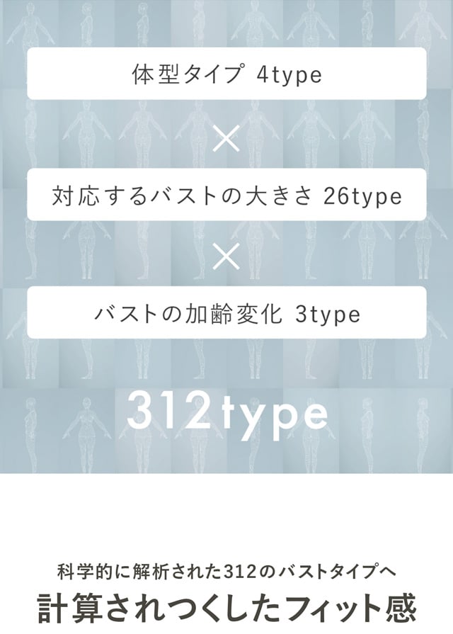 312type