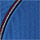 ＢＵ