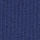 ＢＵ