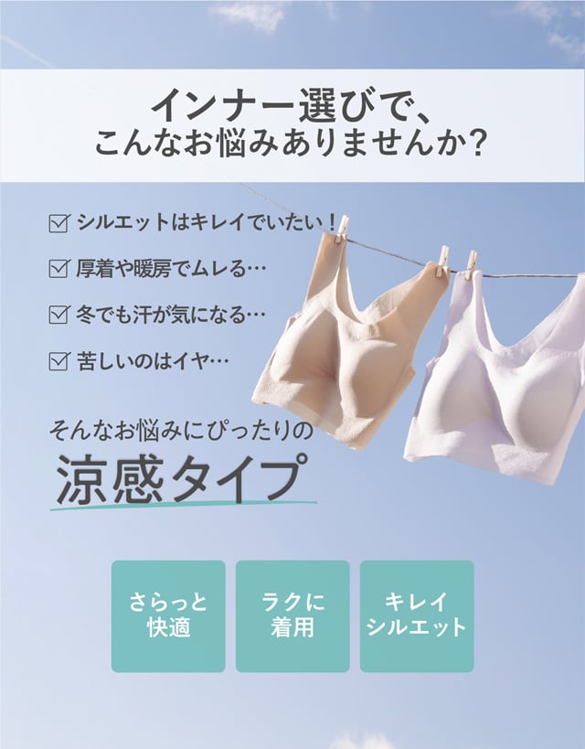 機能説明