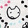 ホワイト系その他（ＩＶ）