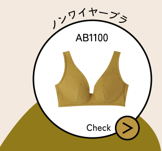 AB1100