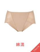 KJ4200 綿混