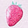 ピンク（ＰＩ）