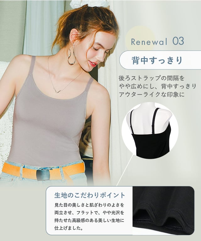 機能説明