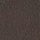 ダークブラウン（ＤＲ）