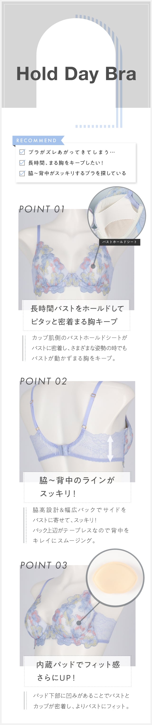 機能説明