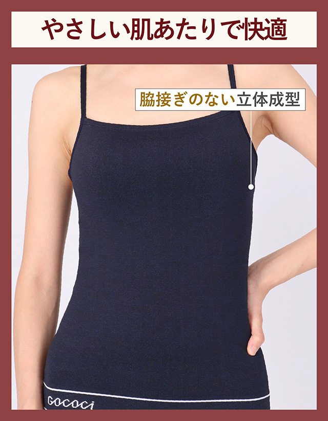 機能説明