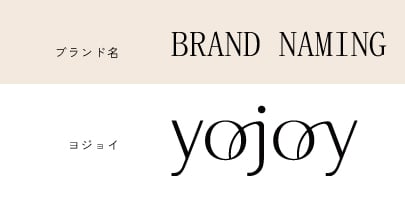 YOJOY