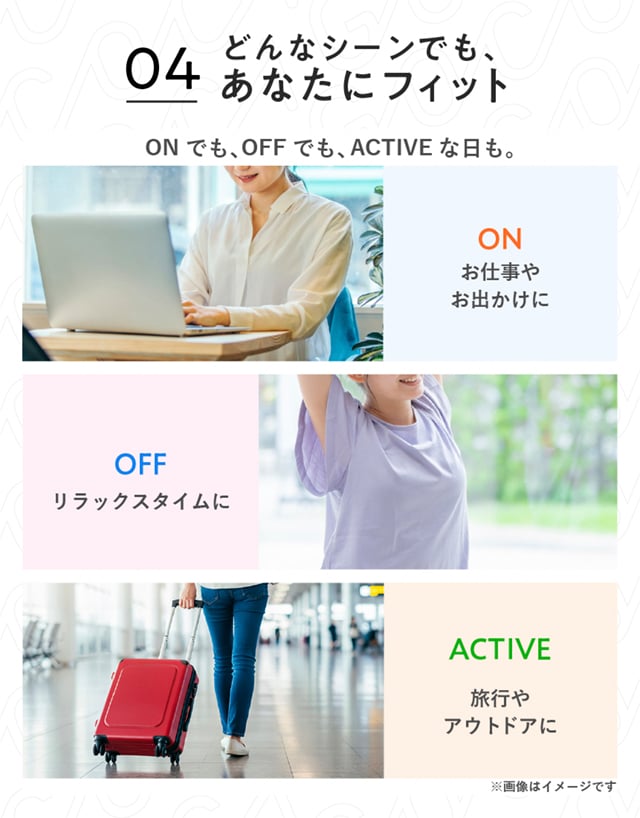 機能説明