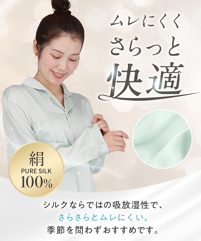 機能説明