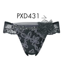 PXD431
