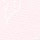 ライトピンク(PI)