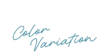 Color Variation