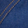 ＢＵ