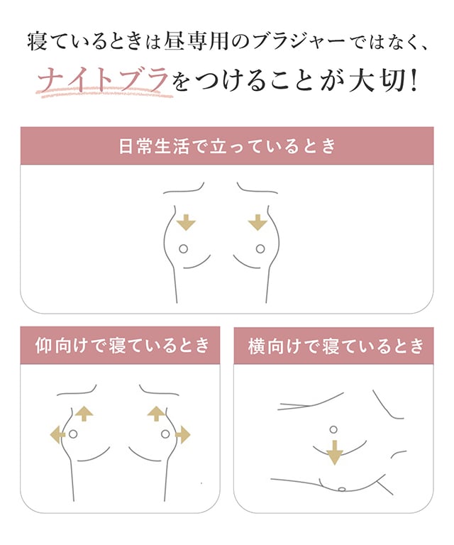 checklist
