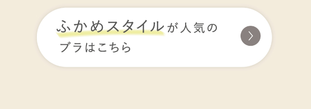 リンクボタン ふかめスタイル
