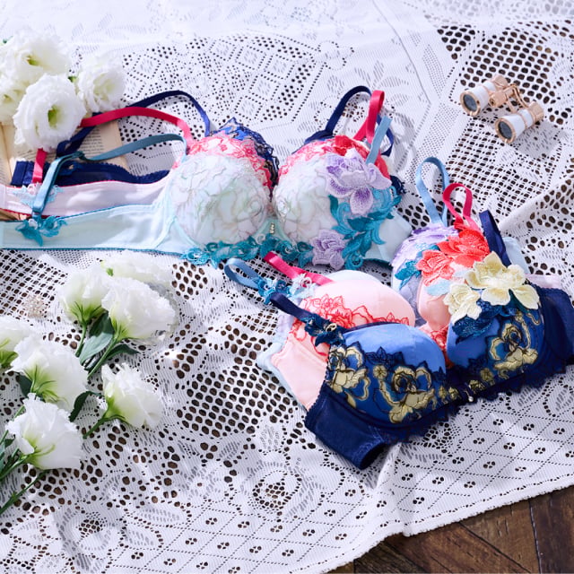 36G　イメージ