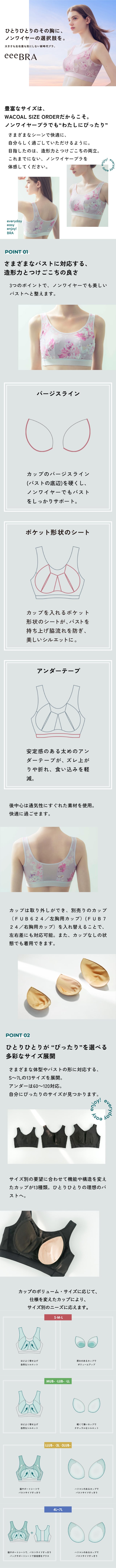 eeeBRA 機能説明