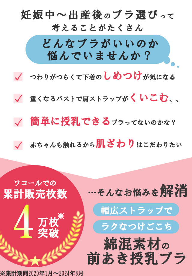 機能説明