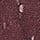 ＷＩ（ＷＩ）