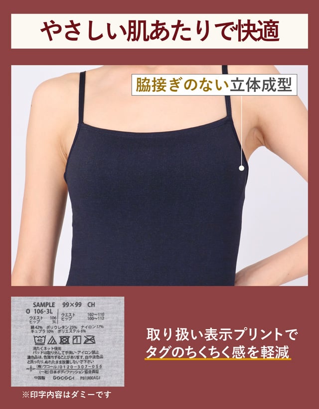 機能説明