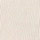ＩＶ（ＩＶ）